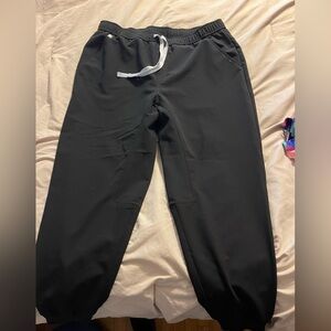 Mens Figs jogger